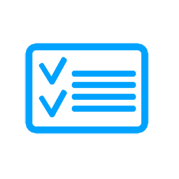 Временная Прописка в Светлограде Временная Регистрация в Светлограде